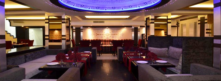 1874/BEST WESTERN Bliss - Kanpur 07.jpg